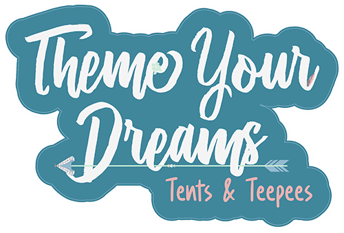 Theme Your Dreams